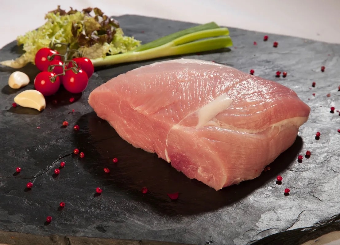 oberschale-am-stueck