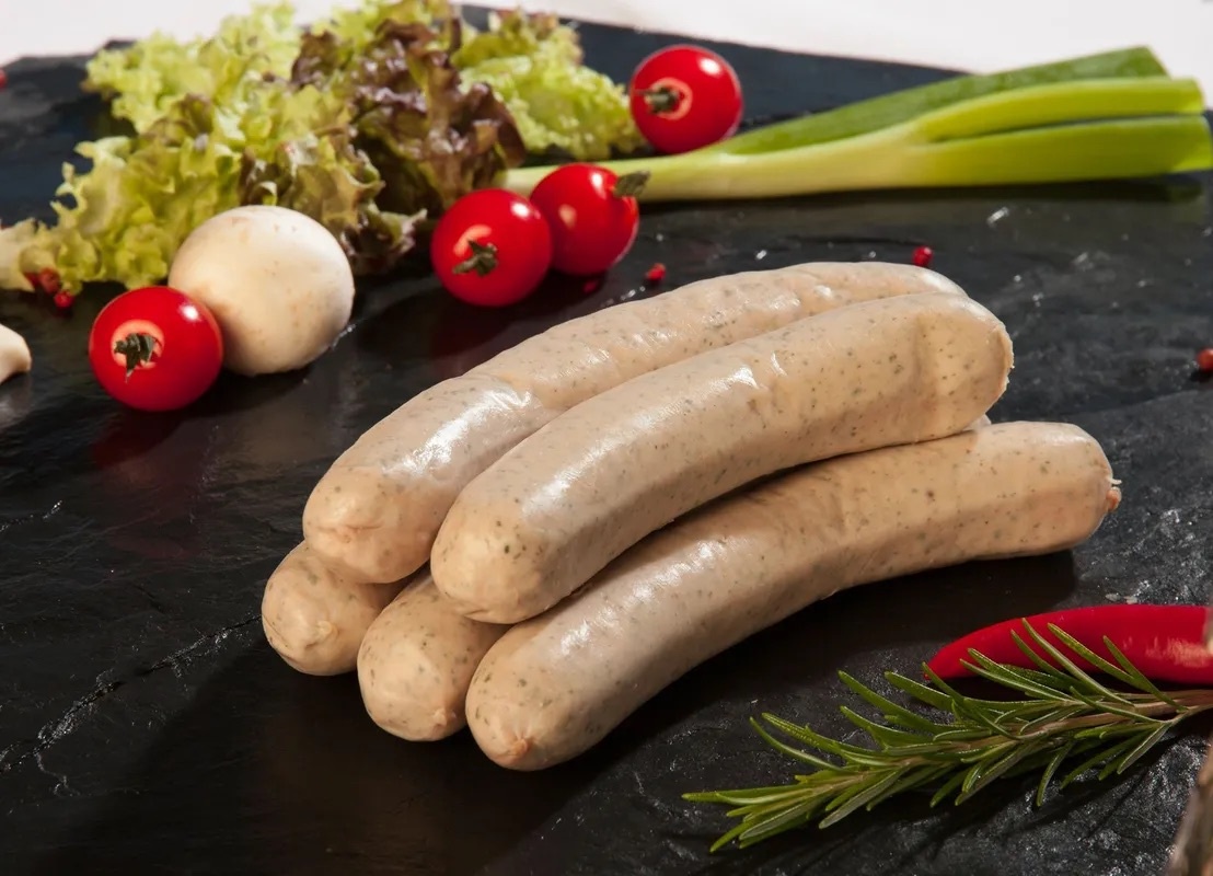 kaesegriller-mit-roestzwiebeln