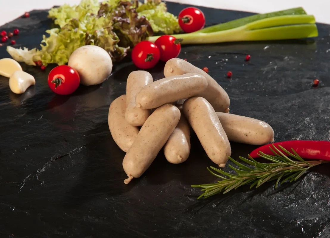 mini-kraeutergriller