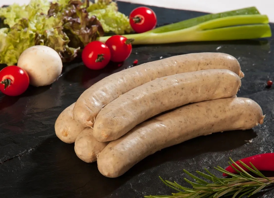 rostbratwurst-mit-baerlauch